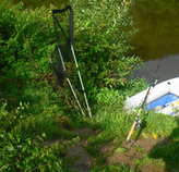foto/forum/2011/th-img18218.jpg