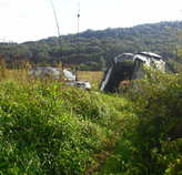 foto/forum/2011/th-img18219.jpg