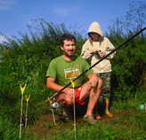 foto/forum/2011/th-img18224.jpg