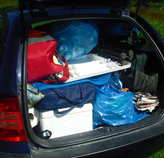 foto/forum/2011/th-img18225.jpg