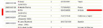 foto/forum/2011/th-img18226.jpg