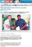 foto/forum/2011/th-img18232.png