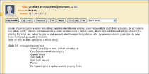 foto/forum/2011/th-img18233.jpg