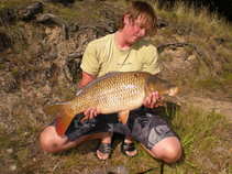 foto/forum/2011/th-img18241.jpg