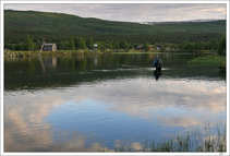 foto/forum/2011/th-img18242.jpg