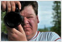 foto/forum/2011/th-img18244.jpg