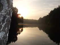 foto/forum/2011/th-img18255.jpg