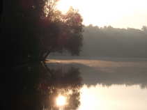 foto/forum/2011/th-img18257.jpg