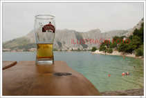 foto/forum/2011/th-img18260.jpg