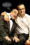 foto/forum/2011/th-img18264.jpg