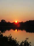 foto/forum/2011/th-img18266.jpg