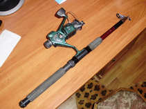 foto/forum/2011/th-img18278.jpg