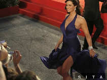 foto/forum/2011/th-img18287.jpg