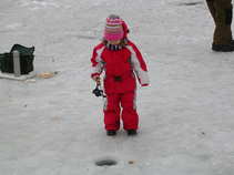 foto/forum/2011/th-img18288.jpg