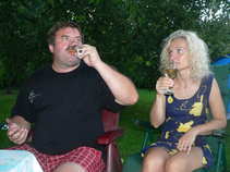 foto/forum/2011/th-img18294.jpg