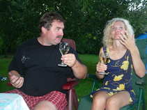 foto/forum/2011/th-img18296.jpg