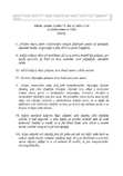 foto/forum/2011/th-img18306.jpg