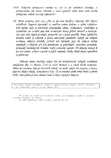 foto/forum/2011/th-img18307.jpg