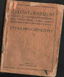 foto/forum/2011/th-img18308.jpg