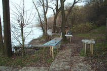 foto/forum/2011/th-img18314.jpg