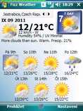 foto/forum/2011/th-img18319.jpg