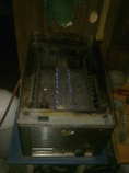 foto/forum/2011/th-img18321.jpg