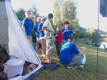 foto/forum/2011/th-img18328.jpg