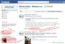 foto/forum/2011/th-img18330.jpg
