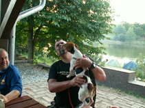 foto/forum/2011/th-img18332.jpg