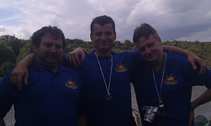foto/forum/2011/th-img18342.jpg