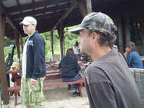 foto/forum/2011/th-img18359.jpg