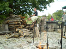 foto/forum/2011/th-img18360.jpg