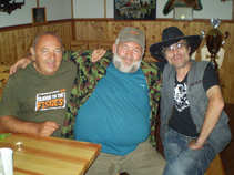 foto/forum/2011/th-img18361.jpg