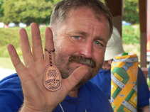 foto/forum/2011/th-img18368.jpg