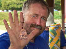 foto/forum/2011/th-img18369.jpg