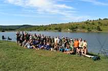 foto/forum/2011/th-img18371.jpg