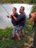 foto/forum/2011/th-img18373.jpg