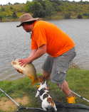 foto/forum/2011/th-img18374.jpg
