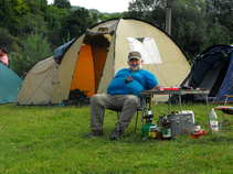 foto/forum/2011/th-img18375.jpg