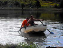 foto/forum/2011/th-img18376.jpg