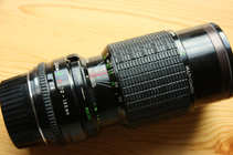 foto/forum/2011/th-img18389.jpg