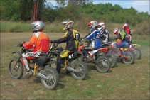 foto/forum/2011/th-img18394.jpg