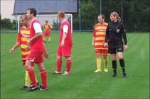 foto/forum/2011/th-img18396.jpg