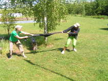 foto/forum/2011/th-img18398.jpg