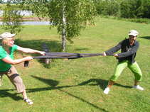 foto/forum/2011/th-img18399.jpg