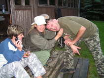 foto/forum/2011/th-img18400.jpg