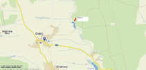 foto/forum/2011/th-img18404.jpg