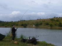 foto/forum/2011/th-img18416.jpg