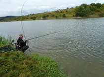 foto/forum/2011/th-img18417.jpg
