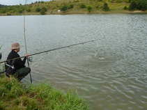 foto/forum/2011/th-img18418.jpg
